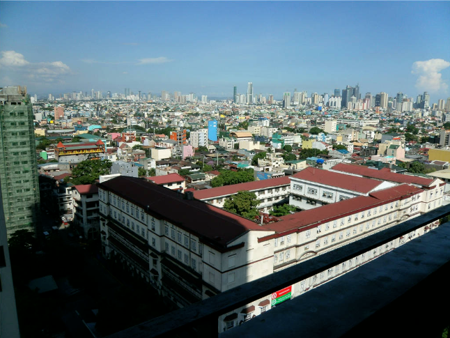 1692266220175449.png image.png