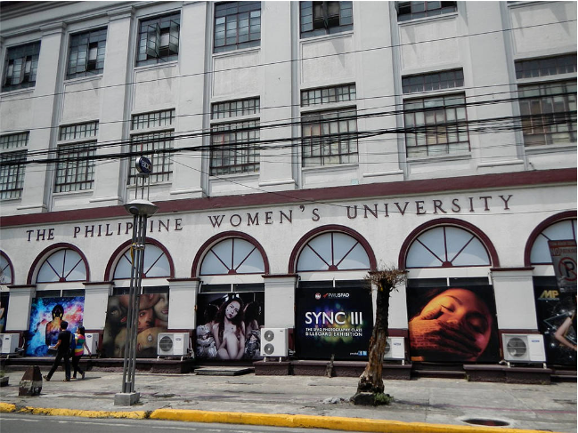 1692266285781314.png image.png