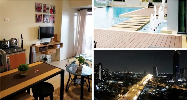 1692266305100444.png image.png