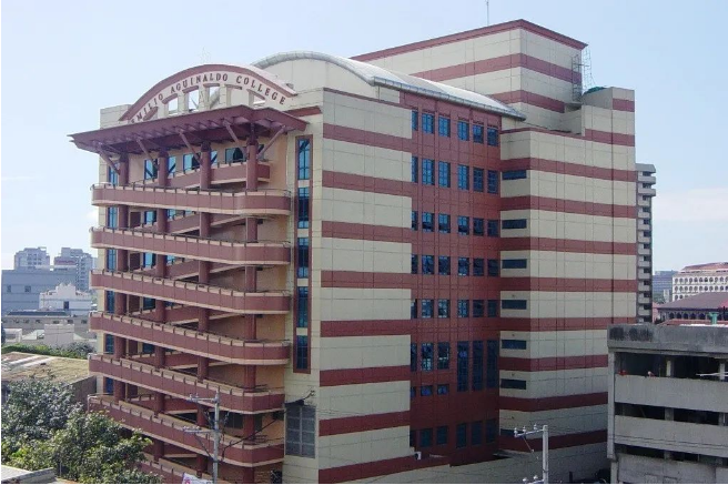 1692328365925604.png image.png