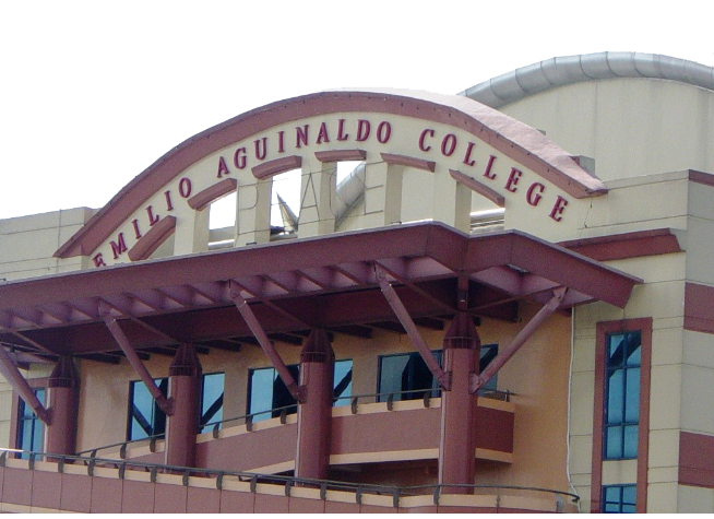 1692328381777935.png image.png