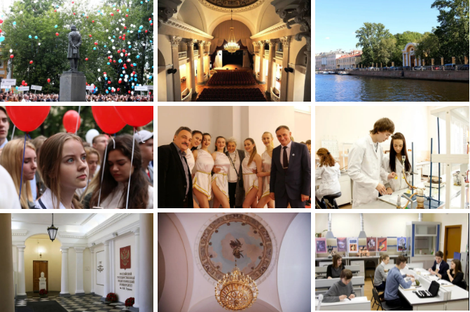 1692328417515799.png image.png