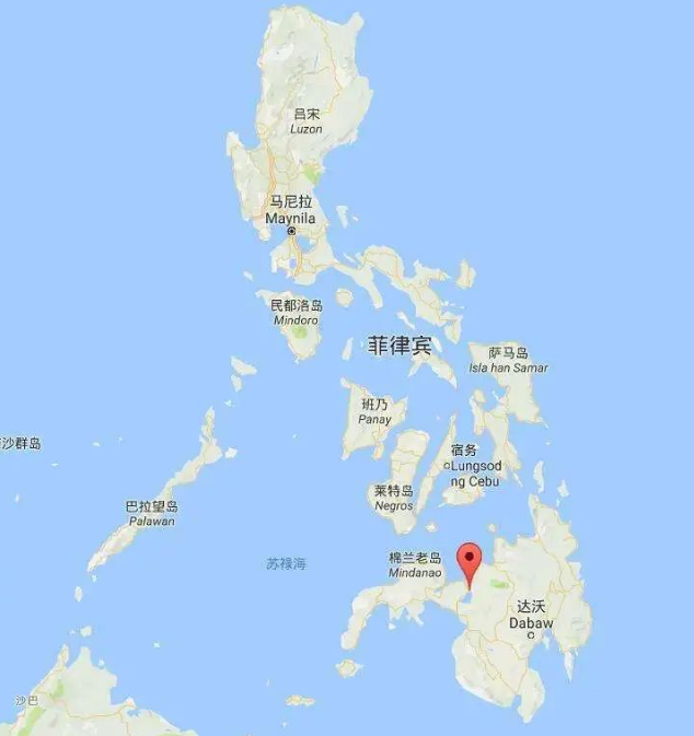 1692328430725316.png image.png