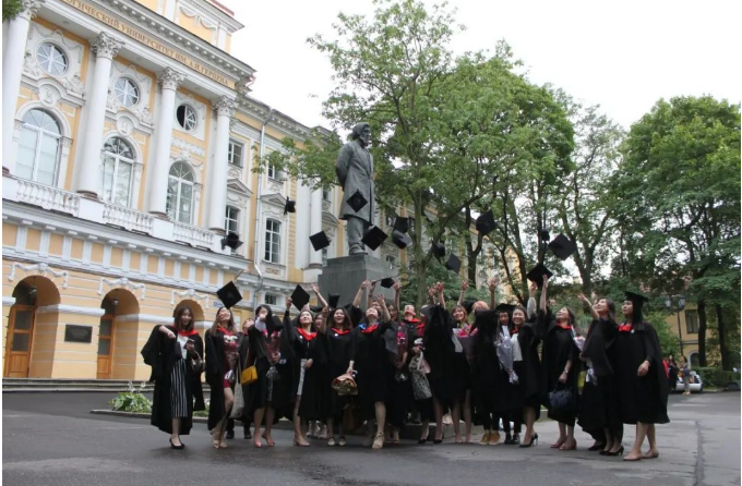 1692328444272127.png image.png