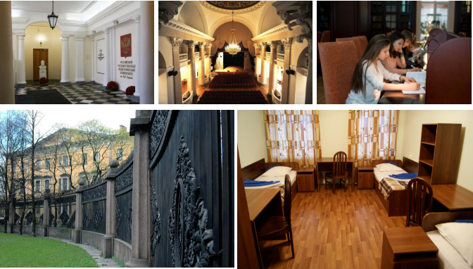 1692328493186424.png image.png