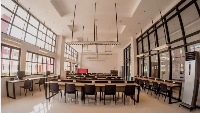 1692328510153796.png image.png