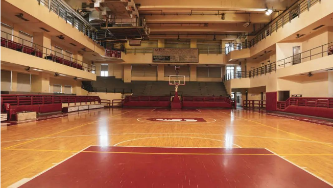 1692328521153337.png image.png