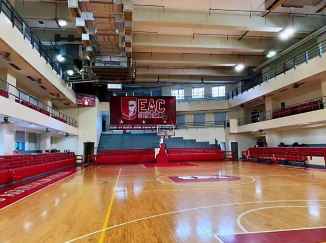 1692328533106322.png image.png