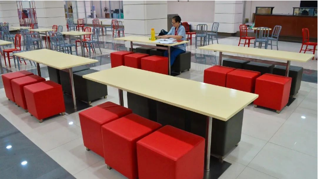 1692328545182749.png image.png