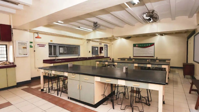 1692328557143398.png image.png