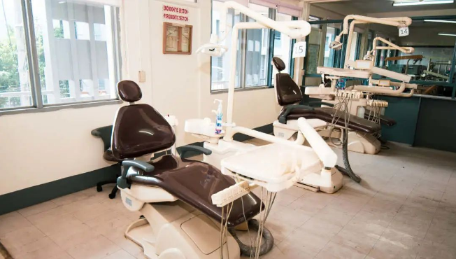 1692328566154339.png image.png