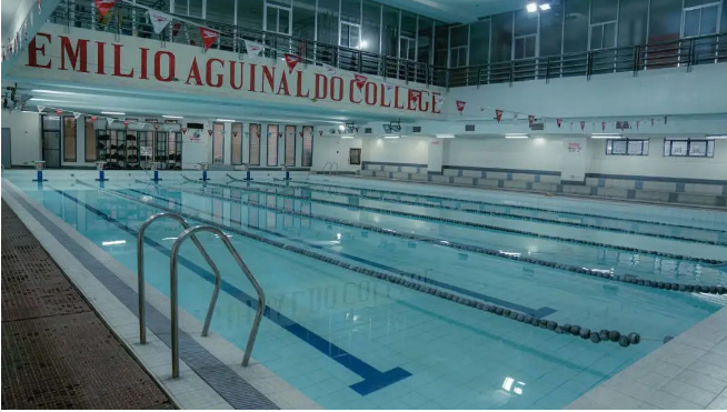 1692328581635719.png image.png