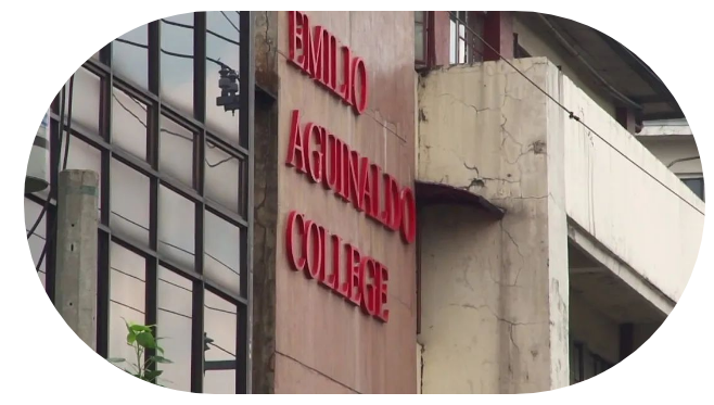 1692328600581658.png image.png