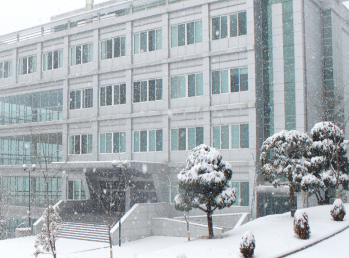 菲律宾莱康大学