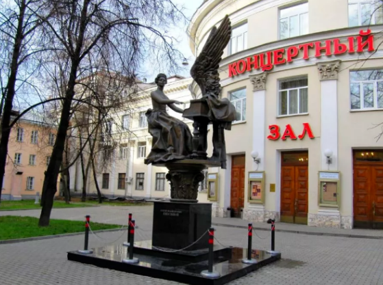 马来西亚思特雅大学