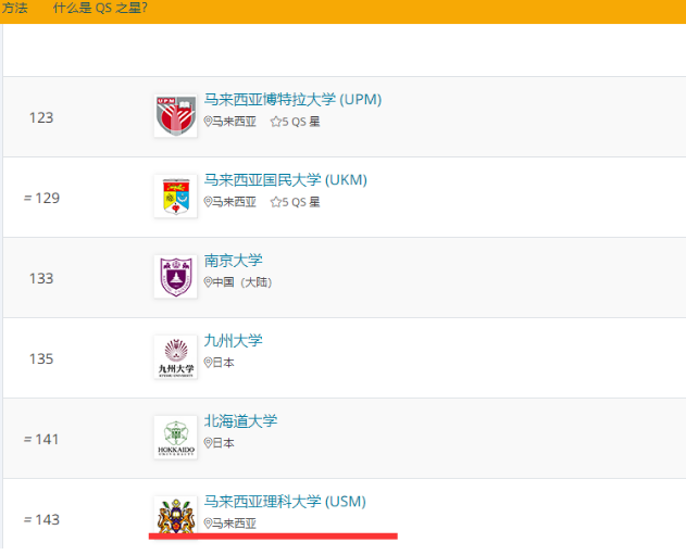 1692671101169835.png image.png