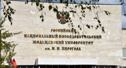 1692675115200005.png image.png