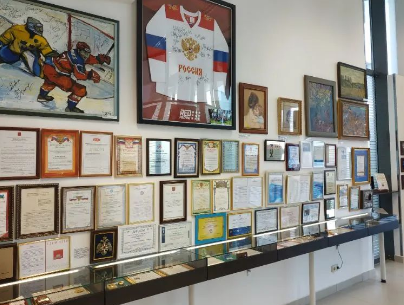 1692675127112655.png image.png