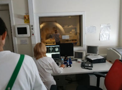 1692675139121595.png image.png