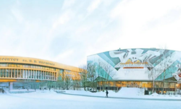 1692675148170649.png image.png