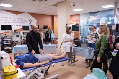 1692675159129615.png image.png