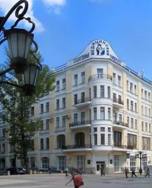 1692675170131054.png image.png