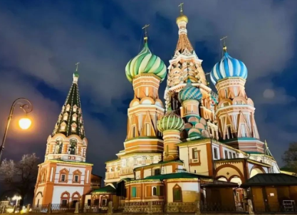 1692675182183200.png image.png