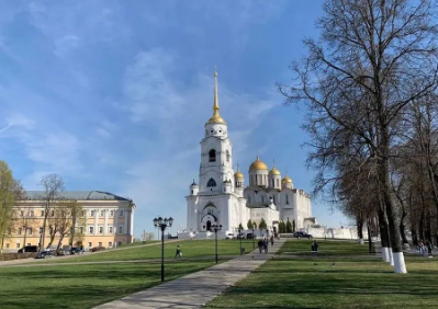 1692675192129051.png image.png