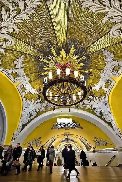 1692675202115511.png image.png