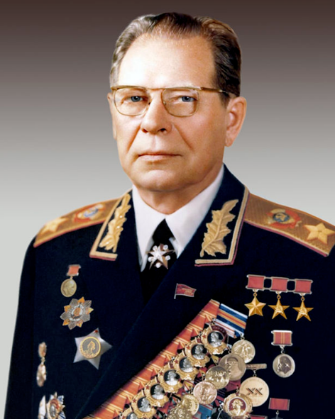 1692757156662051.png image.png