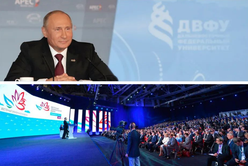 1693189095892877.png image.png