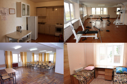 1693189151955687.png image.png