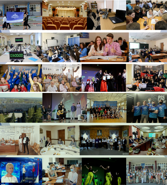 1693189181224566.png image.png