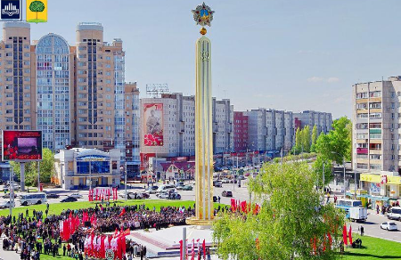 1693189252140847.png 1693189252140847.png