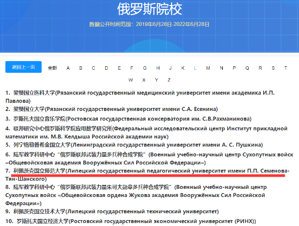 1693189276194729.png image.png