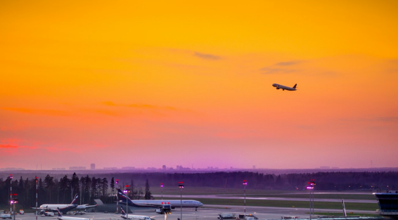 俄罗斯留学，入乡随俗该怎么给小费？