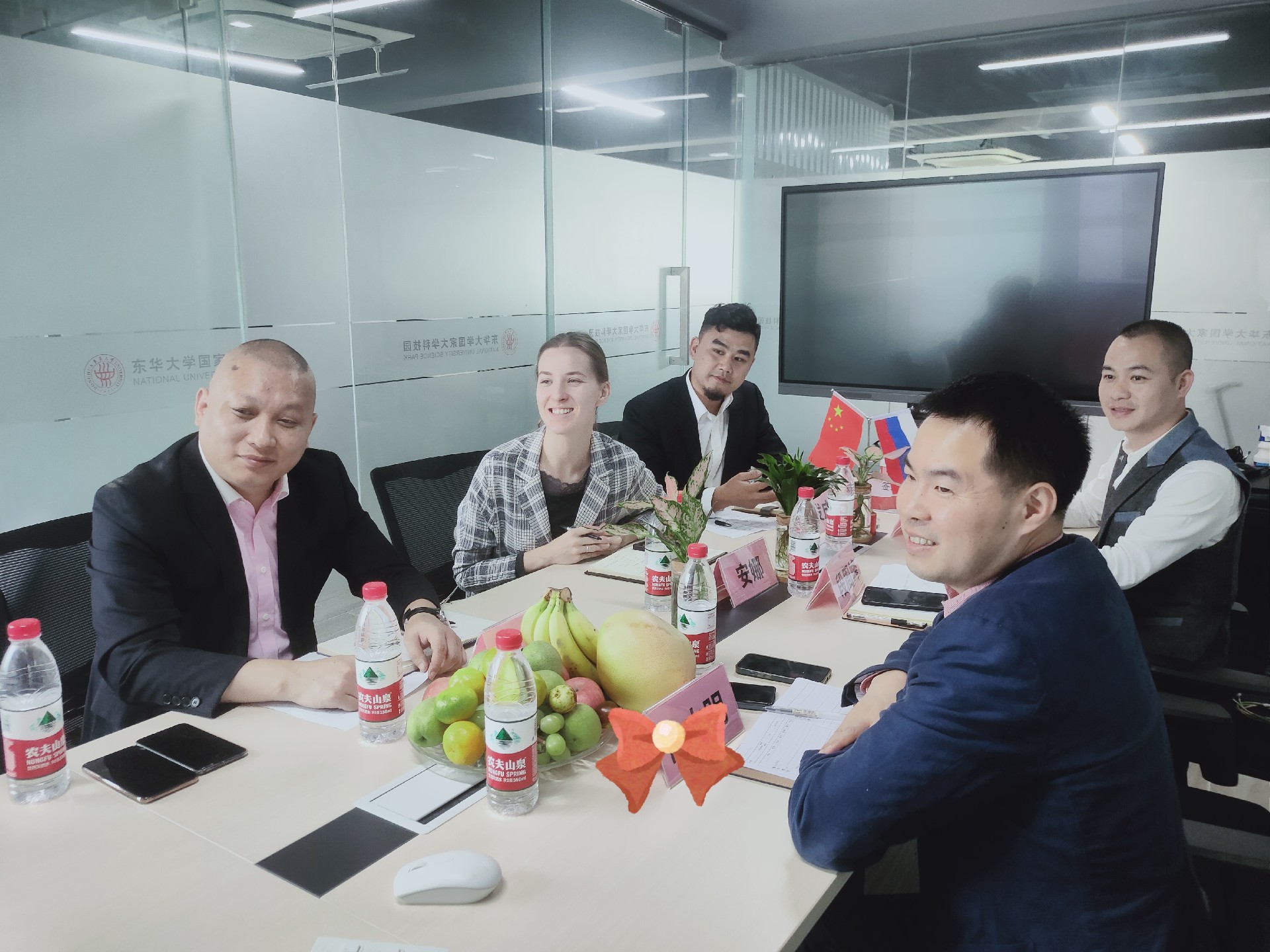 1697010283161586.jpg d8315af8ef25751fedaa456c9f69383.jpg