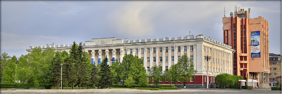 上海歆智教育科技有限公司与俄罗斯阿尔泰国立大学达成深度文化教育合作