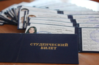 1712650712403625.png image.png