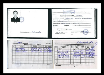 1712650722202704.png image.png