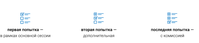 1712650738113150.png image.png