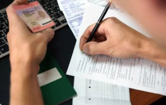 1712650749117150.png image.png