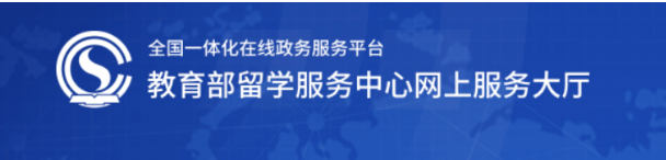 1712650948977027.png image.png