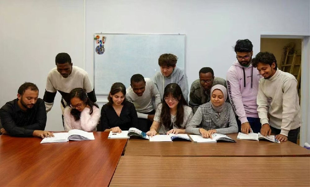 高考失利本科不达线可以出国读本科吗？