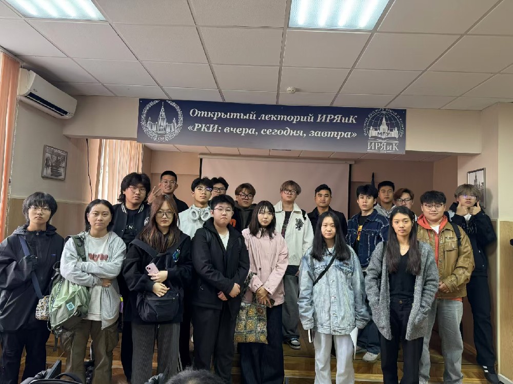 这些大学本科·硕士·博士直招对象？